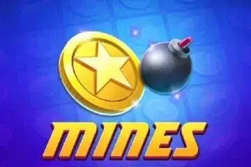 Mines - Spin City - Congo